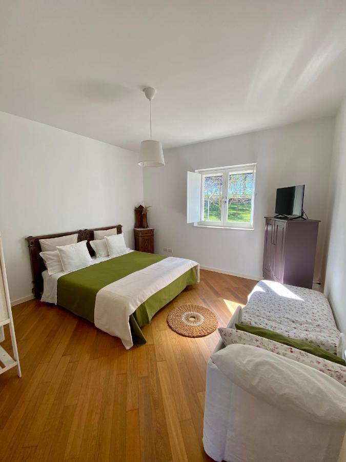 Agriturismo Colle Igino Матера Экстерьер фото